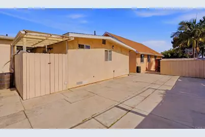 3144 48 Newton Avenue, San Diego, CA 92113 - Photo 13