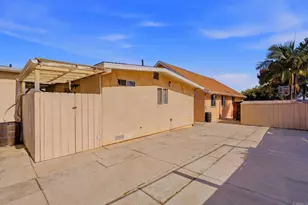 3144 48 Newton Ave, San Diego, CA 92113 - Photo 13