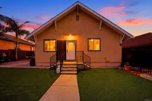 3144 48 Newton Ave, San Diego, CA 92113 - Photo 7