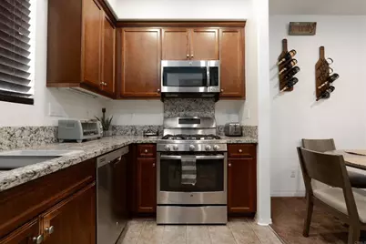 2860 Athens Road #6, Chula Vista, CA 91915 - Photo 7