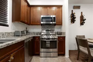 2860 Athens Rd, Chula Vista, CA 91915 - Photo 7