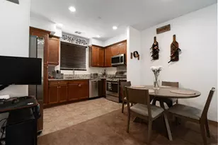 2860 Athens Rd, Chula Vista, CA 91915 - Photo 5