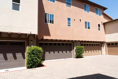 2860 Athens Road #6, Chula Vista, CA 91915 - Photo 19