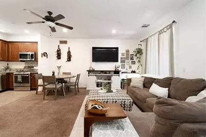 2860 Athens Road #6, Chula Vista, CA 91915 - Photo 15