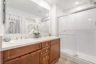 2860 Athens Rd, Chula Vista, CA 91915 - Photo 11