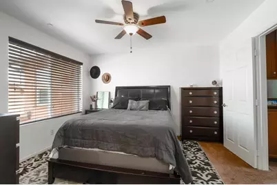 2860 Athens Road #6, Chula Vista, CA 91915 - Photo 13