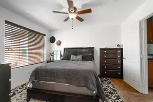 2860 Athens Rd, Chula Vista, CA 91915 - Photo 13