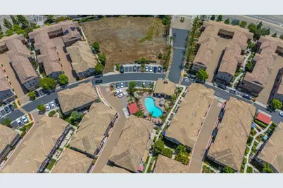 2860 Athens Road #6, Chula Vista, CA 91915 - Photo 23