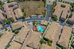 2860 Athens Rd, Chula Vista, CA 91915 - Photo 23