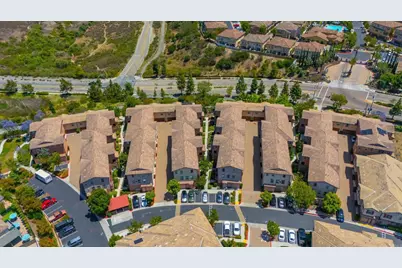 2860 Athens Road #6, Chula Vista, CA 91915 - Photo 21