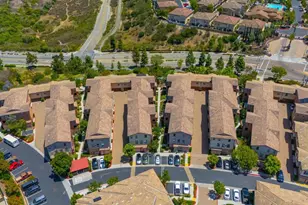 2860 Athens Rd, Chula Vista, CA 91915 - Photo 21