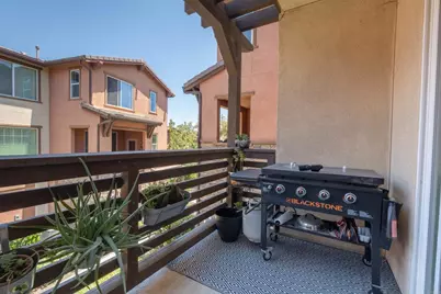 2860 Athens Road #6, Chula Vista, CA 91915 - Photo 17