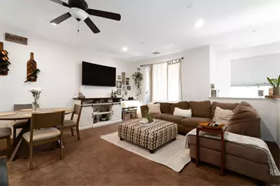 2860 Athens Road #6, Chula Vista, CA 91915 - Photo 3