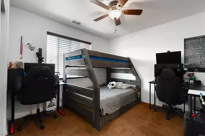 2860 Athens Road #6, Chula Vista, CA 91915 - Photo 9