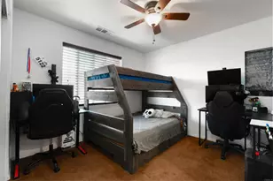2860 Athens Rd, Chula Vista, CA 91915 - Photo 9