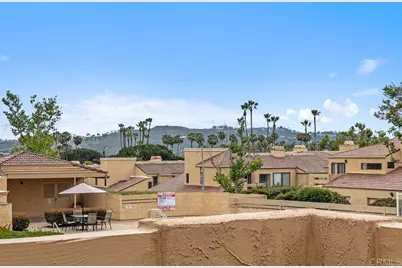7999 Caminito Dia #1, San Diego, CA 92102 - Photo 37