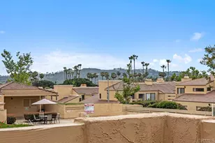 7999 Caminito Dia, San Diego, CA 92122 - Photo 37