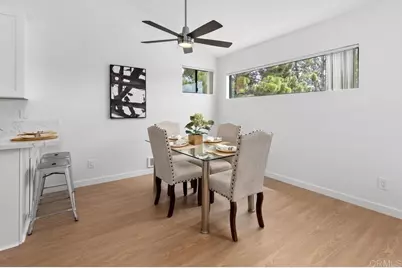 7999 Caminito Dia #1, San Diego, CA 92102 - Photo 23