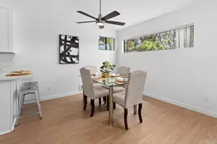 7999 Caminito Dia, San Diego, CA 92122 - Photo 23
