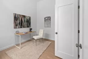 7999 Caminito Dia, San Diego, CA 92122 - Photo 33