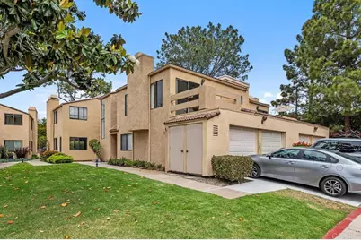 7999 Caminito Dia #1, San Diego, CA 92102 - Photo 3