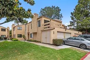 7999 Caminito Dia, San Diego, CA 92122 - Photo 3