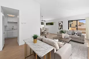 7999 Caminito Dia, San Diego, CA 92122 - Photo 19