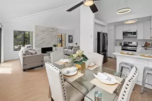7999 Caminito Dia, San Diego, CA 92122 - Photo 25