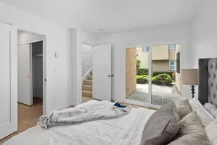 7999 Caminito Dia, San Diego, CA 92122 - Photo 11