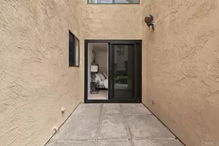 7999 Caminito Dia, San Diego, CA 92122 - Photo 13