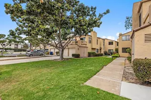 7999 Caminito Dia, San Diego, CA 92122 - Photo 5