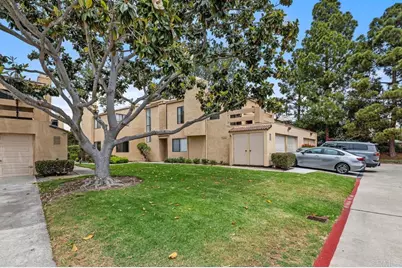 7999 Caminito Dia #1, San Diego, CA 92122 - Photo 1