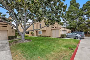 7999 Caminito Dia, San Diego, CA 92102 - Photo 1