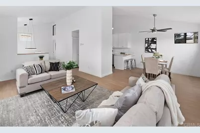 7999 Caminito Dia #1, San Diego, CA 92102 - Photo 27