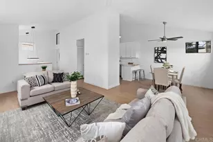 7999 Caminito Dia, San Diego, CA 92122 - Photo 27