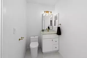 7999 Caminito Dia, San Diego, CA 92122 - Photo 35