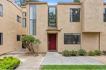 7999 Caminito Dia #1, San Diego, CA 92102 - Photo 7