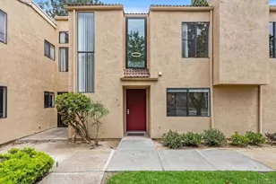 7999 Caminito Dia, San Diego, CA 92122 - Photo 7