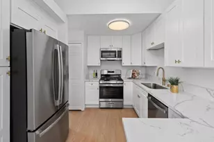 7999 Caminito Dia, San Diego, CA 92122 - Photo 29