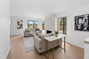 7999 Caminito Dia, San Diego, CA 92122 - Photo 17