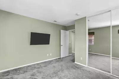 2209 Caminito Turin, Chula Vista, CA 91915 - Photo 27