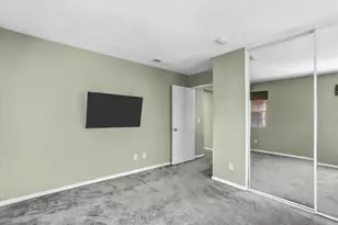 2209 Caminito Turin, Chula Vista, CA 91915 - Photo 27