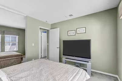 2209 Caminito Turin, Chula Vista, CA 91915 - Photo 23