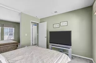 2209 Caminito Turin, Chula Vista, CA 91915 - Photo 23