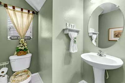 2209 Caminito Turin, Chula Vista, CA 91915 - Photo 11