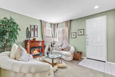 2209 Caminito Turin, Chula Vista, CA 91915 - Photo 5
