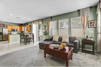 2209 Caminito Turin, Chula Vista, CA 91915 - Photo 9