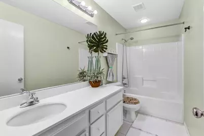 2209 Caminito Turin, Chula Vista, CA 91915 - Photo 25