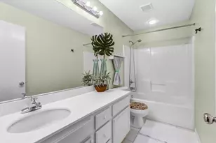 2209 Caminito Turin, Chula Vista, CA 91915 - Photo 25