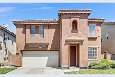 2209 Caminito Turin, Chula Vista, CA 91915 - Photo 1